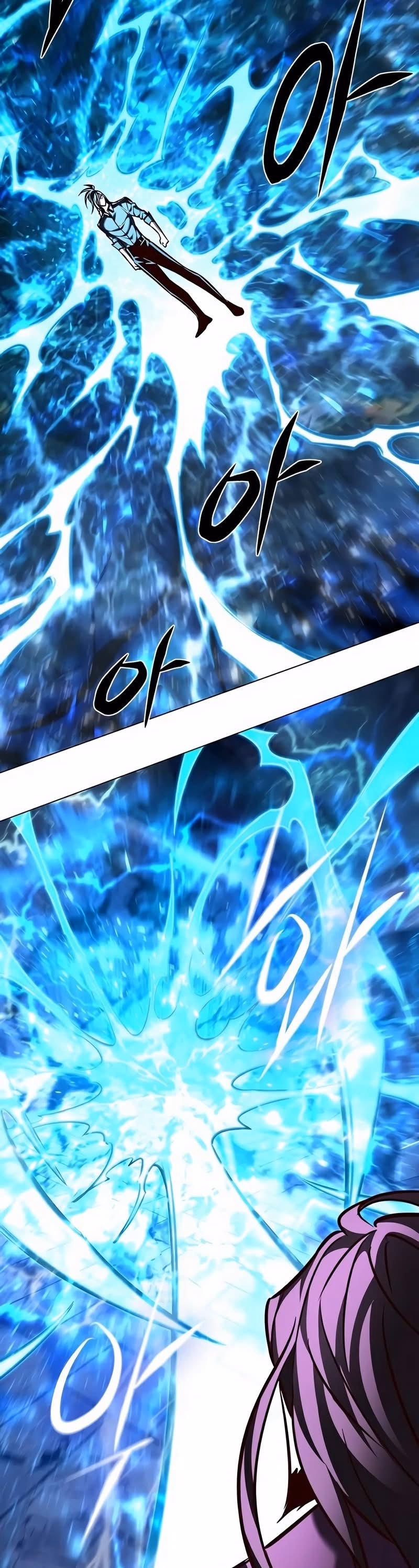 Read Veletric PT Manga Online