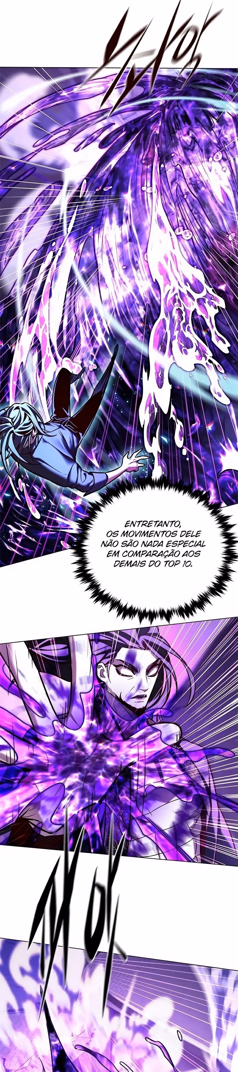 Read Veletric PT Manga Online