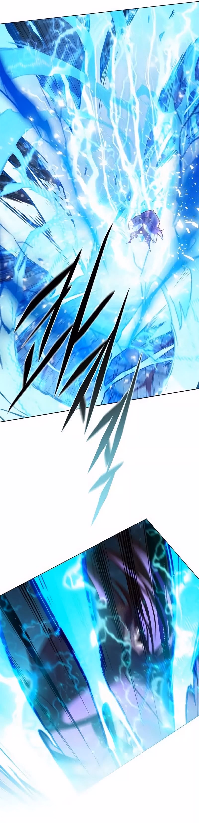 Read Veletric PT Manga Online