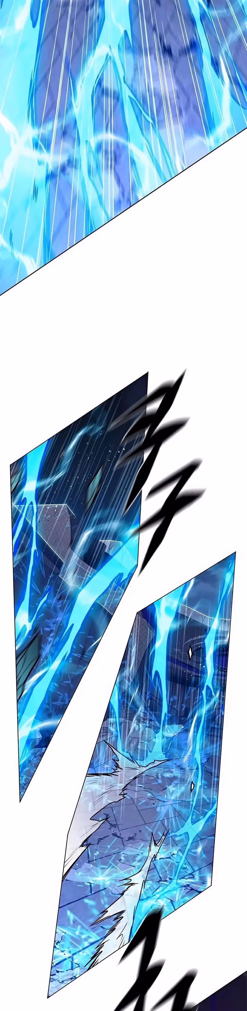 Read Veletric PT Manga Online