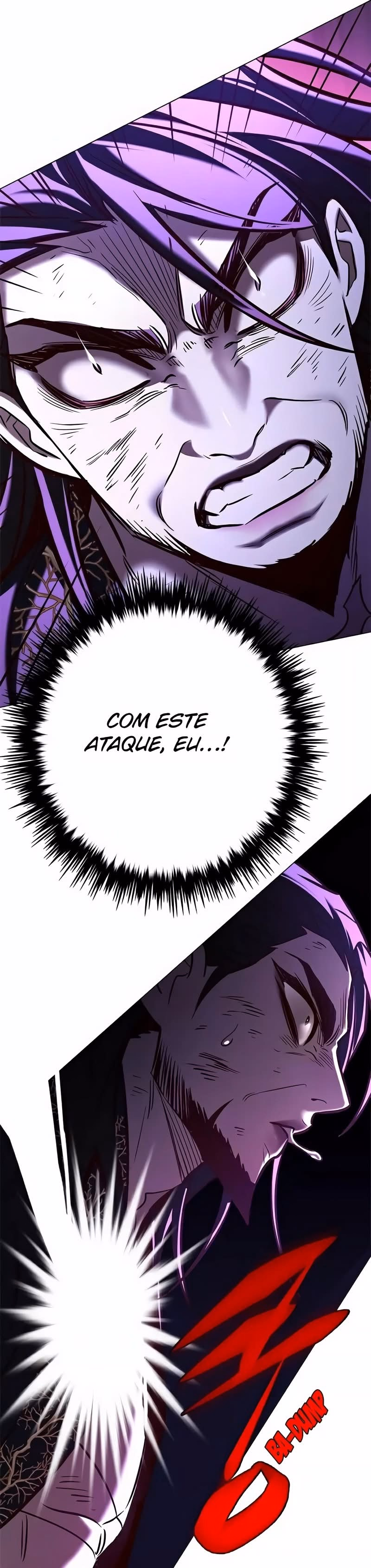 Read Veletric PT Manga Online