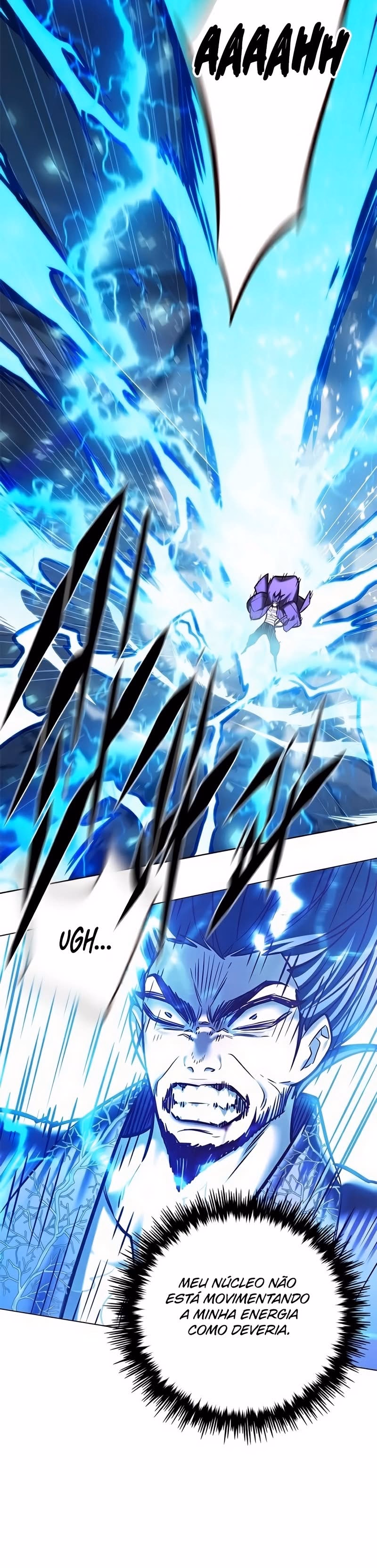 Read Veletric PT Manga Online