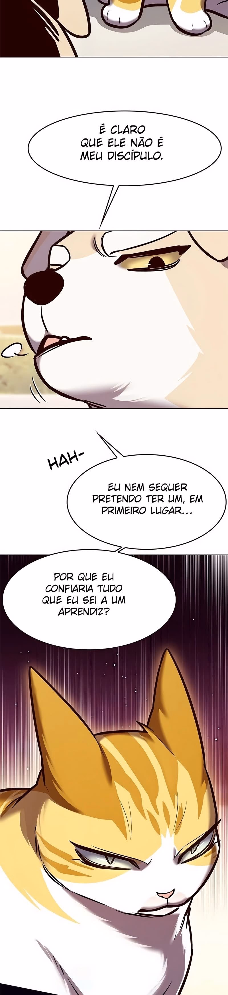 Read Veletric PT Manga Online
