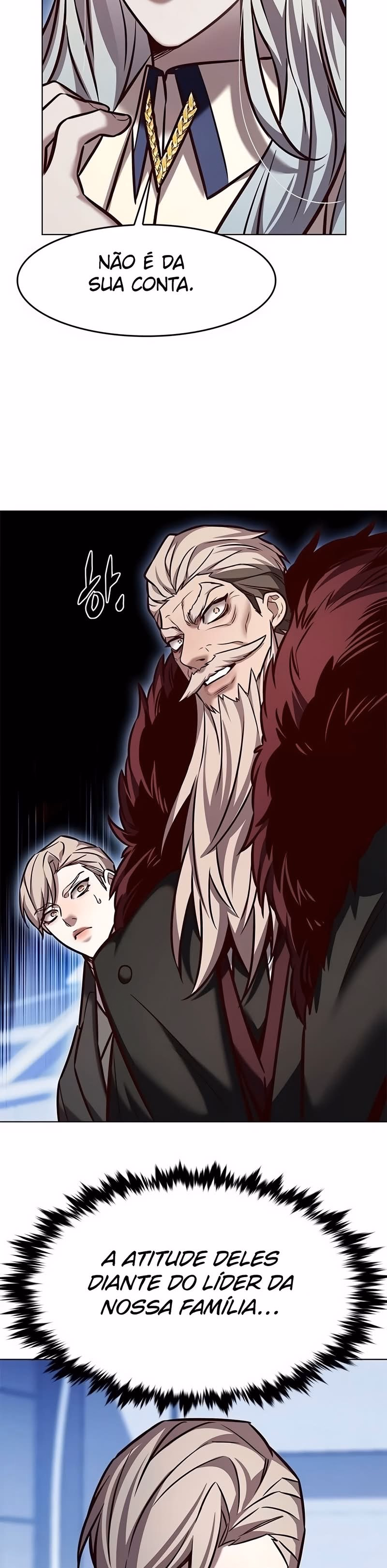 Read Veletric PT Manga Online