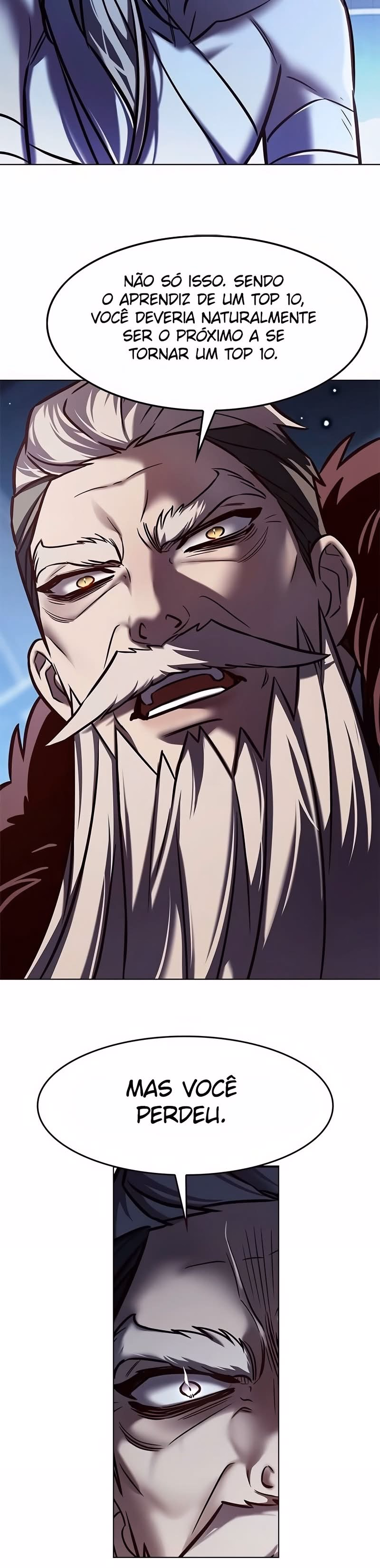Read Veletric PT Manga Online