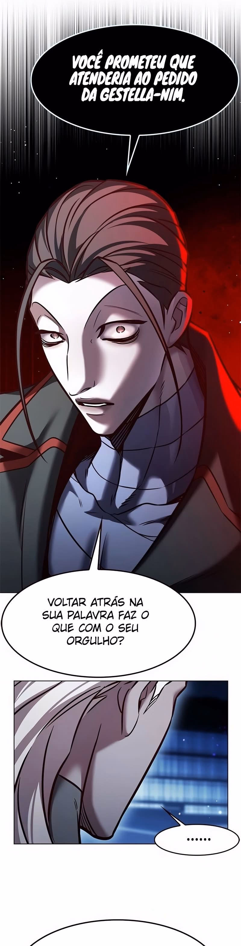 Read Veletric PT Manga Online