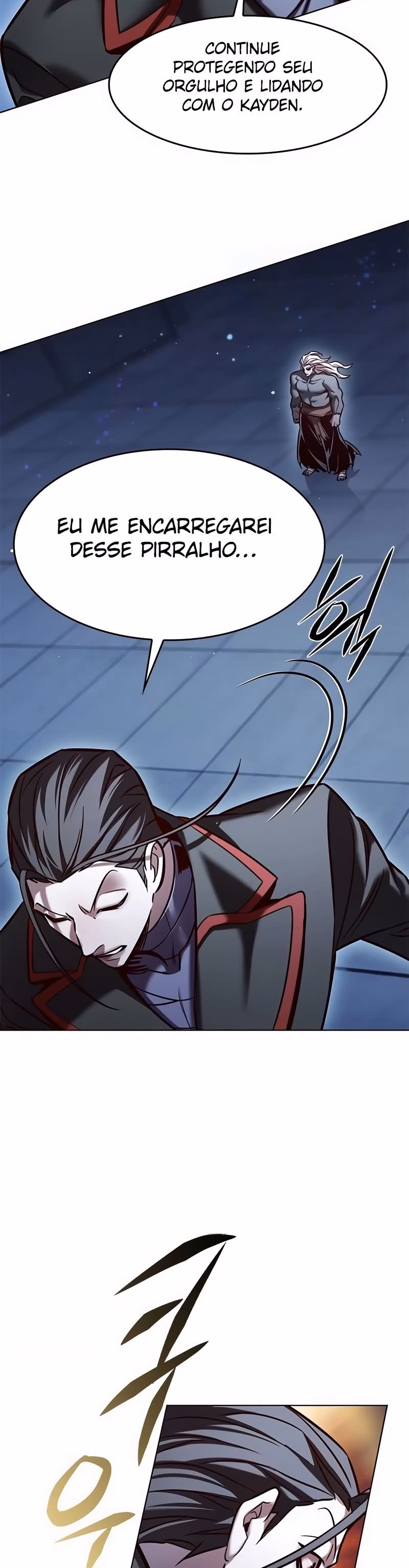 Read Veletric PT Manga Online