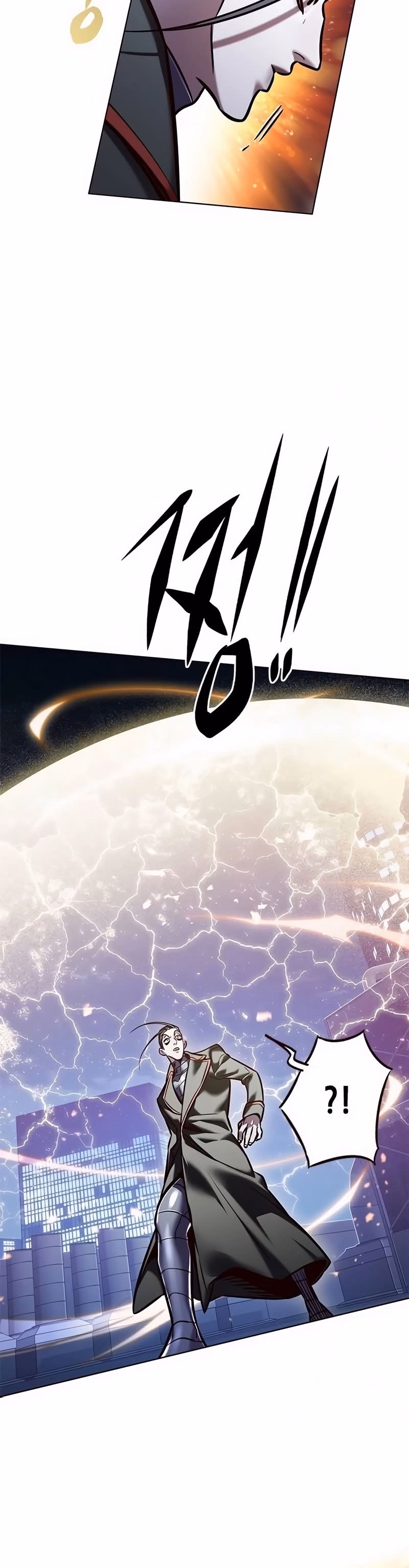 Read Veletric PT Manga Online