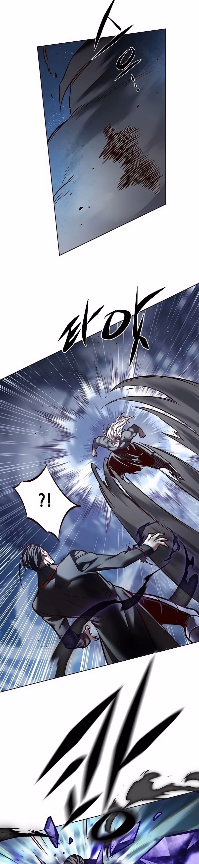 Read Veletric PT Manga Online