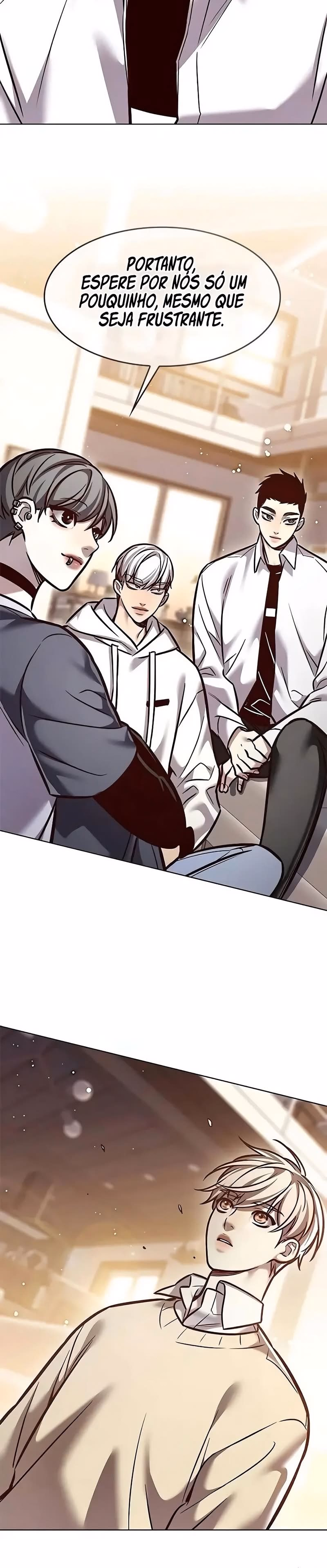 Read Veletric PT Manga Online