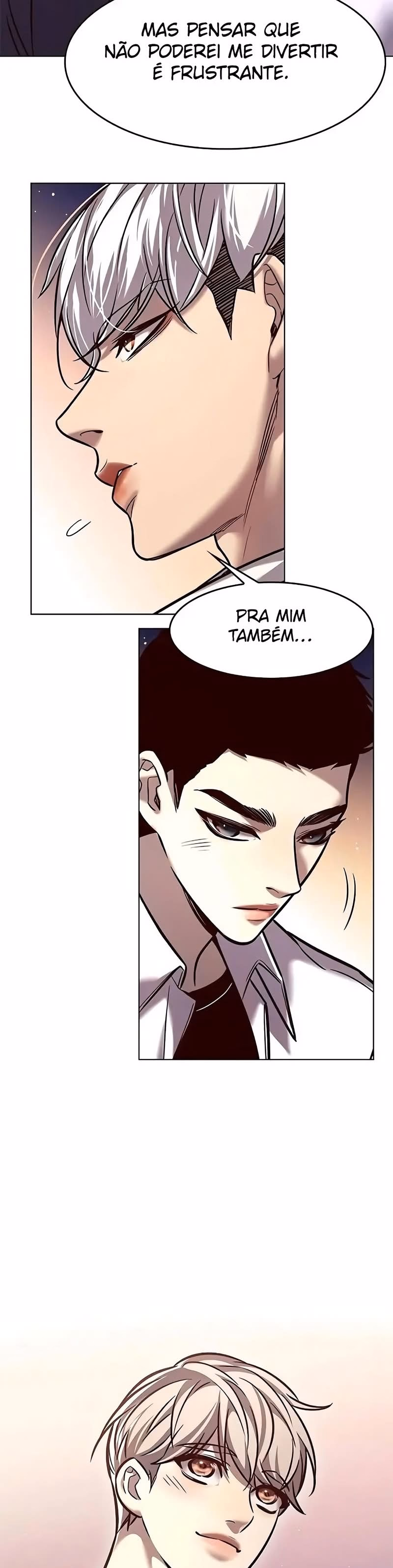 Read Veletric PT Manga Online