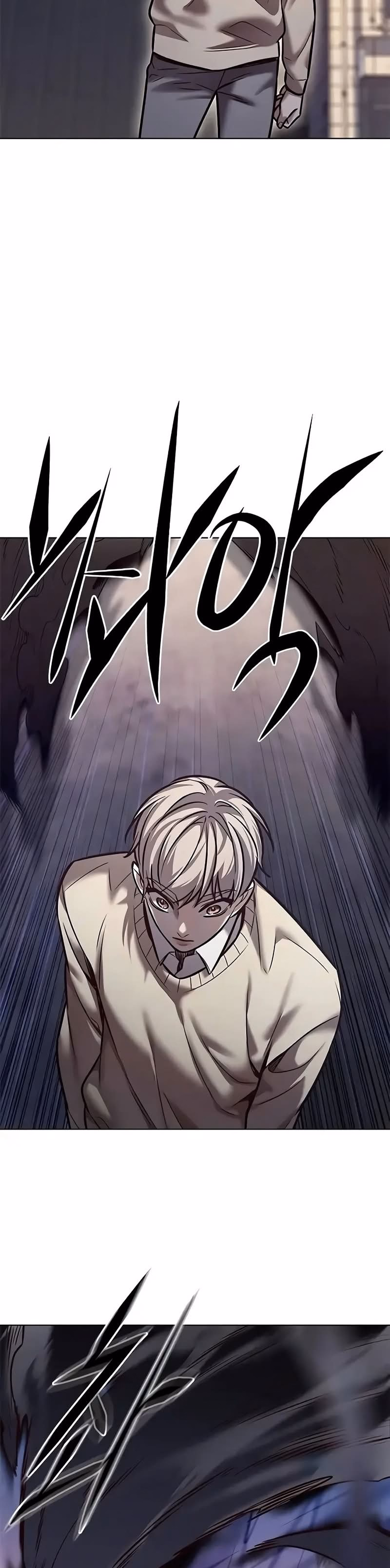 Read Veletric PT Manga Online