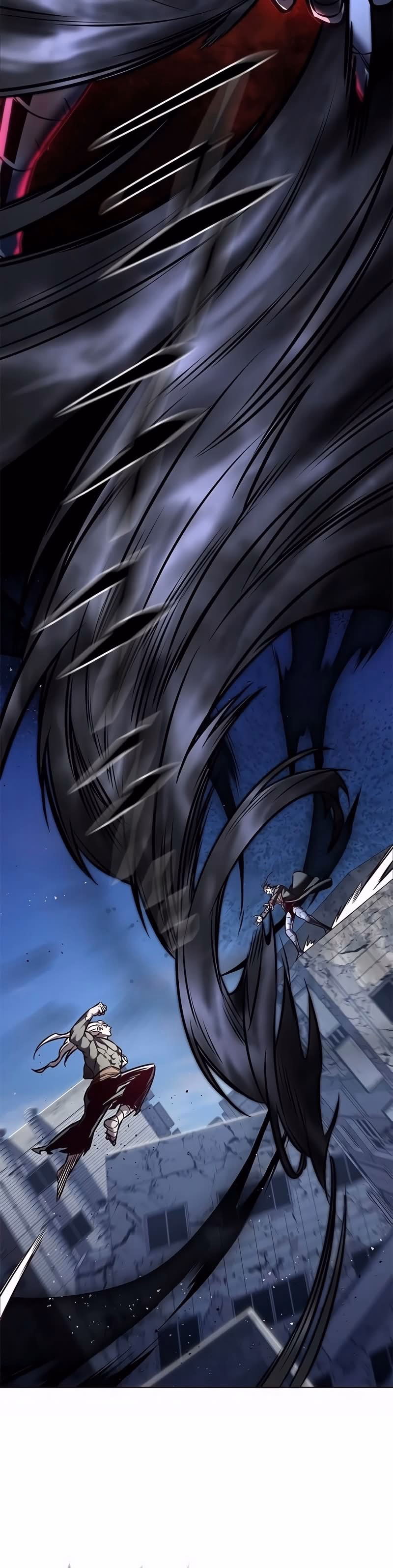 Read Veletric PT Manga Online