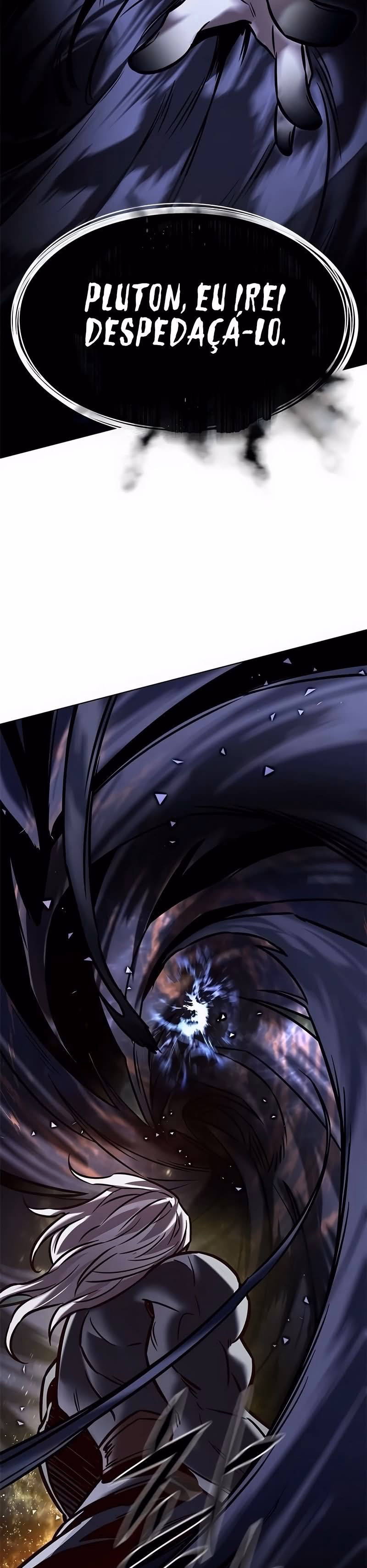 Read Veletric PT Manga Online