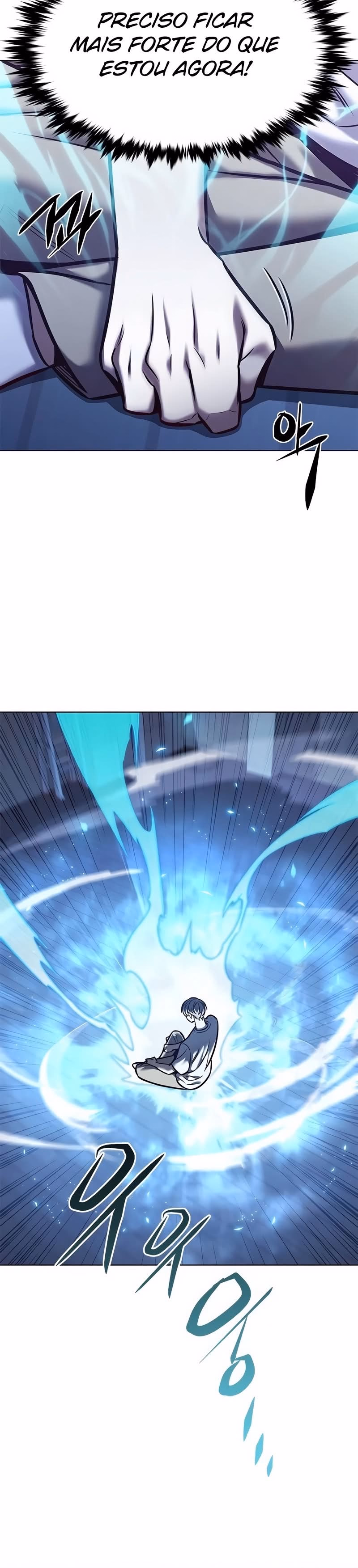 Read Veletric PT Manga Online