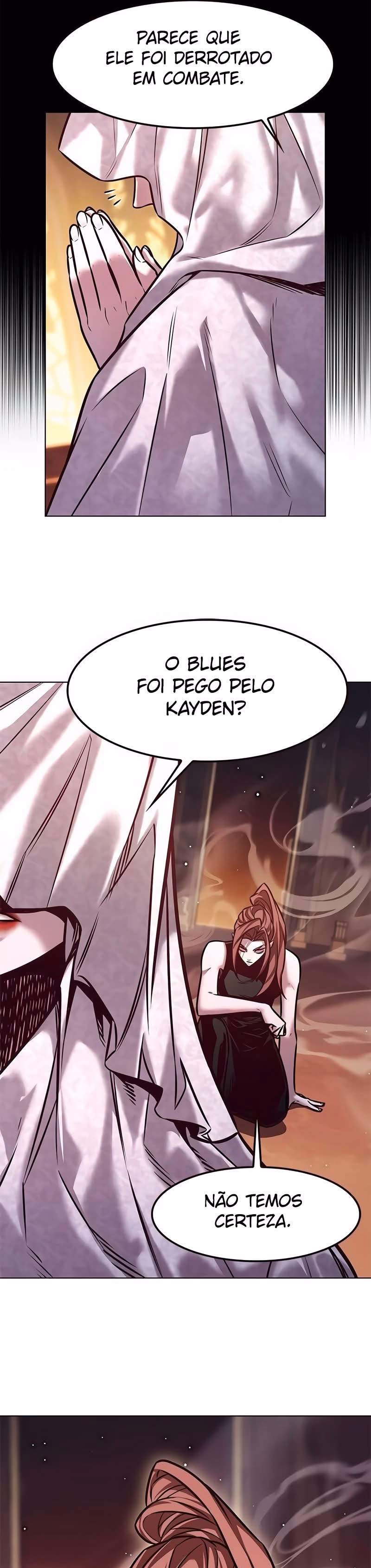 Read Veletric PT Manga Online