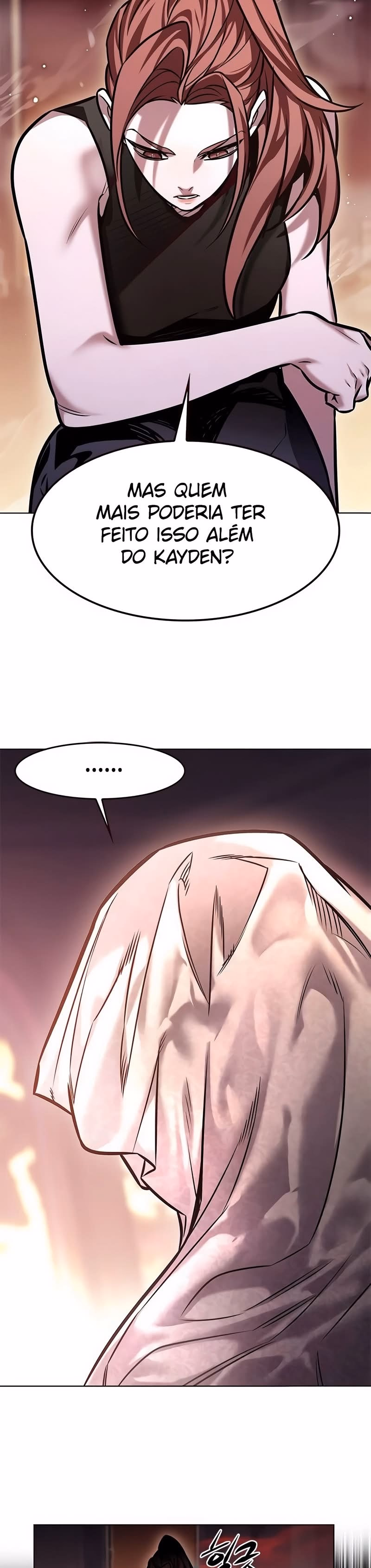Read Veletric PT Manga Online