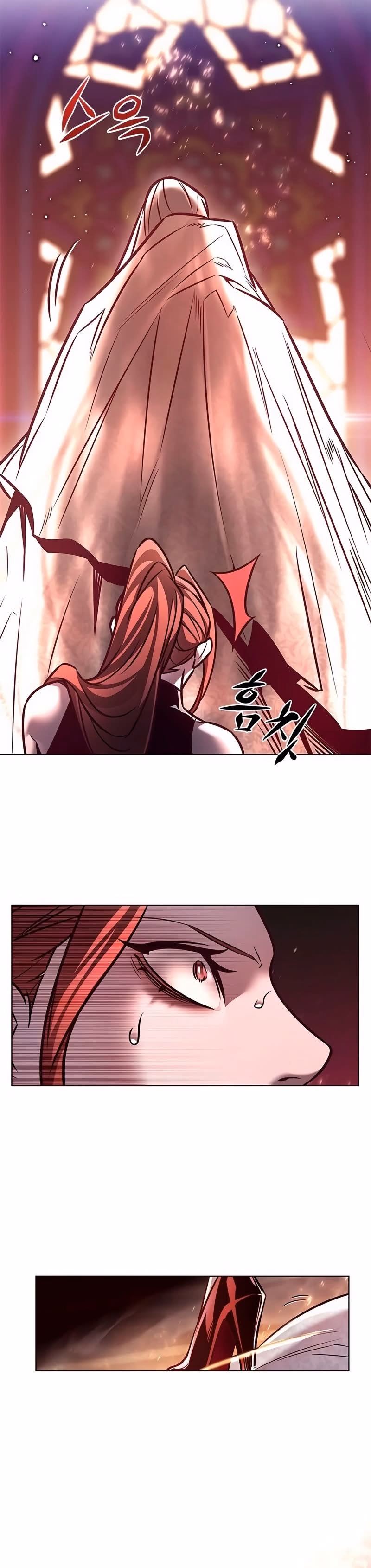 Read Veletric PT Manga Online