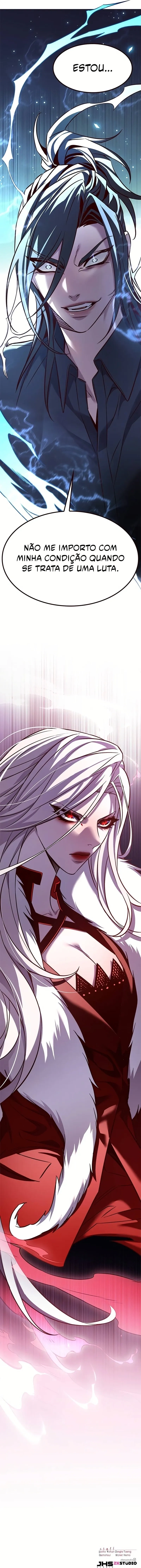 Read Veletric PT Manga Online