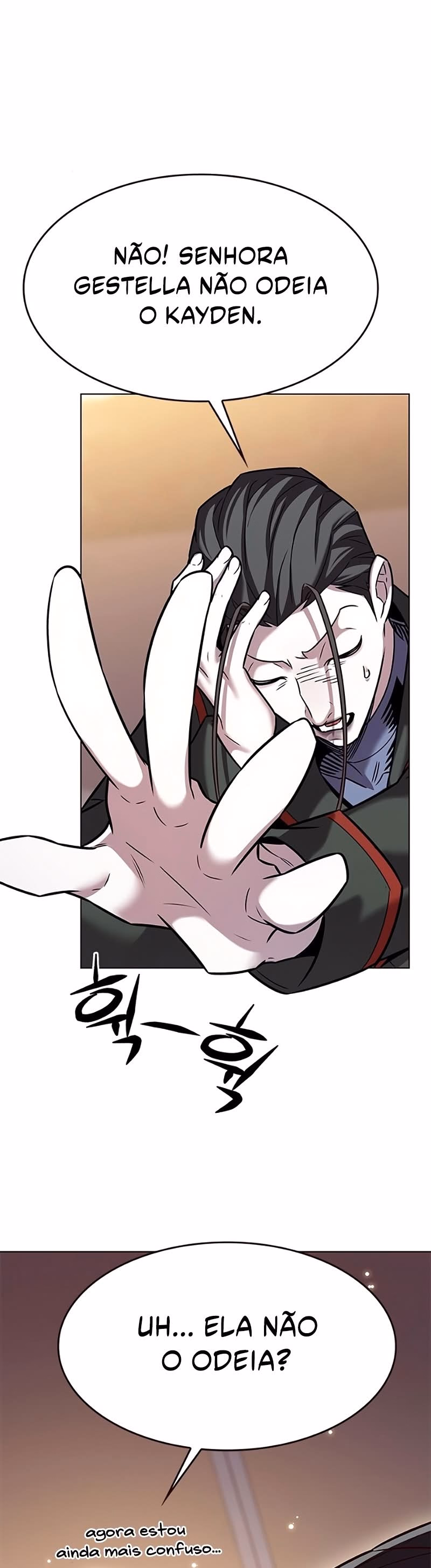 Read Veletric PT Manga Online