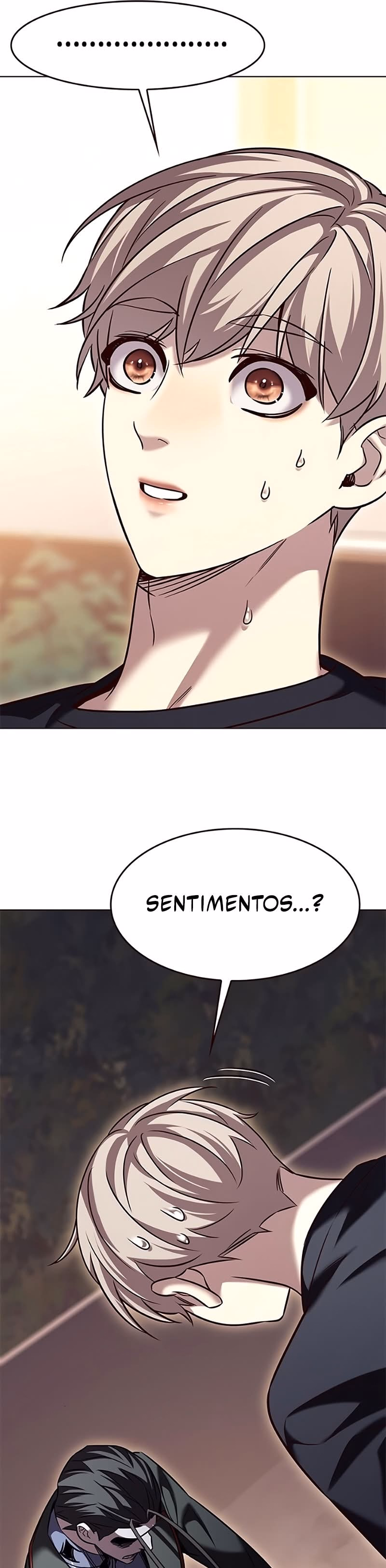 Read Veletric PT Manga Online