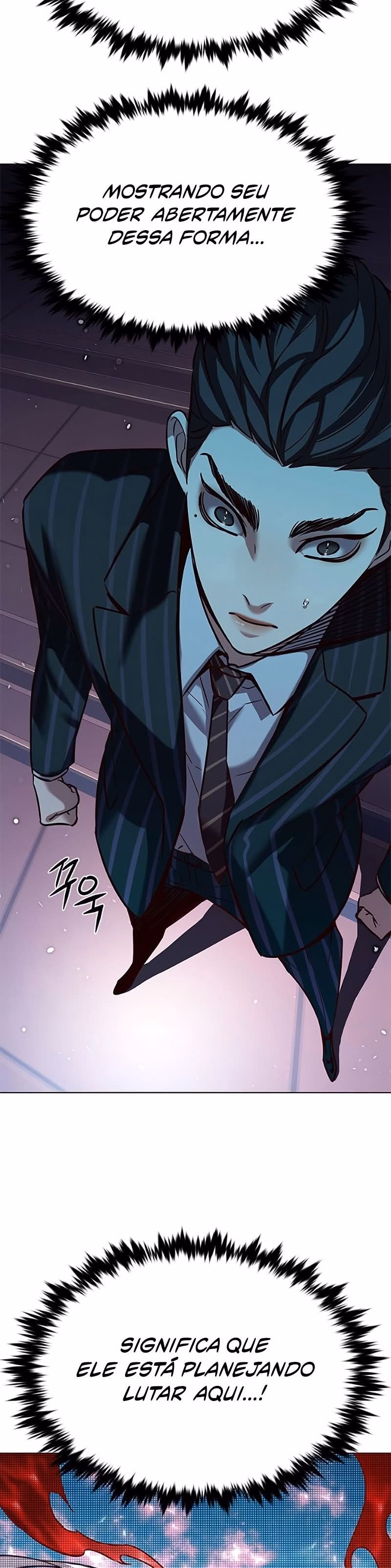 Read Veletric PT Manga Online