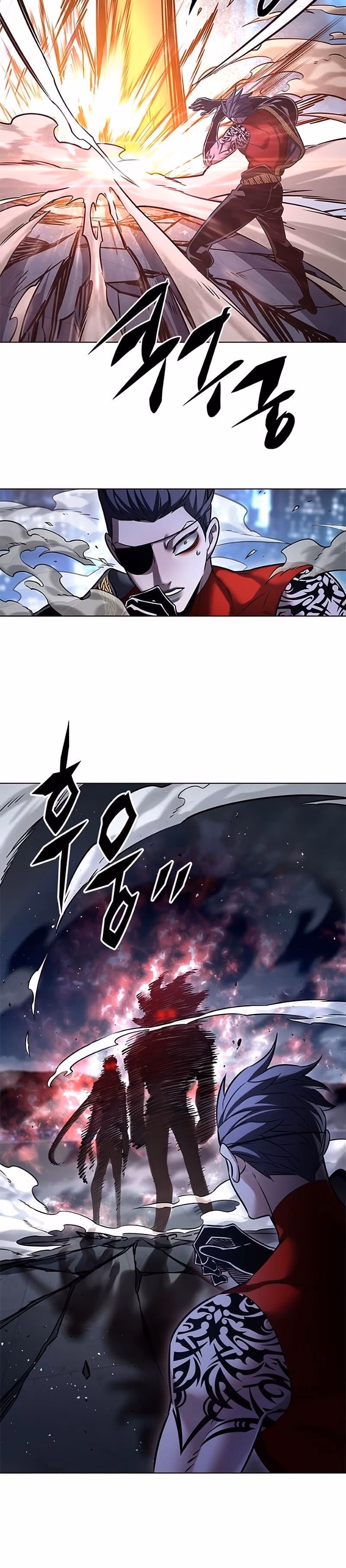 Read Veletric PT Manga Online