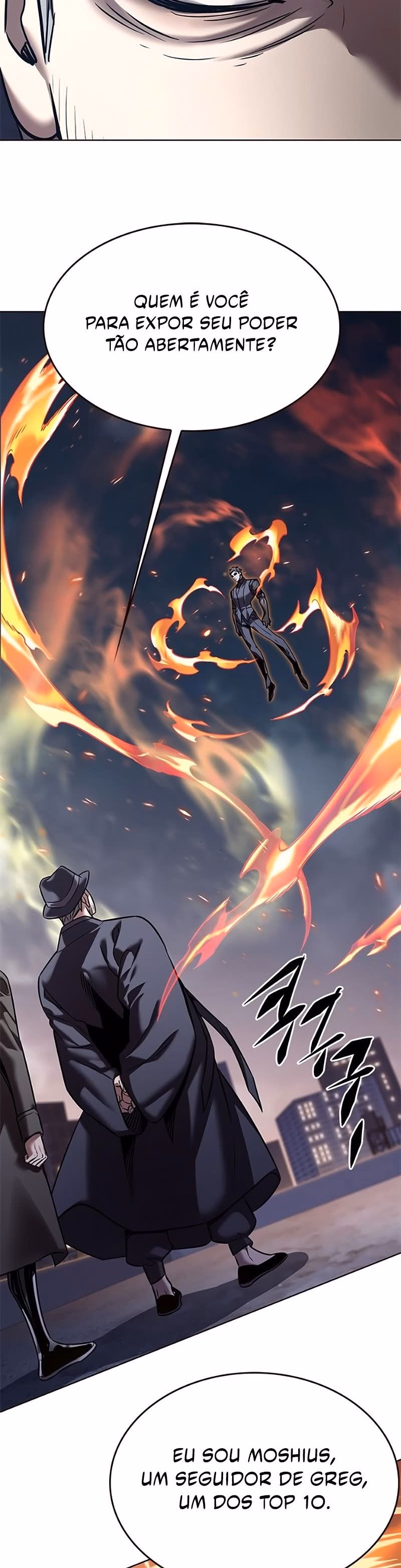 Read Veletric PT Manga Online