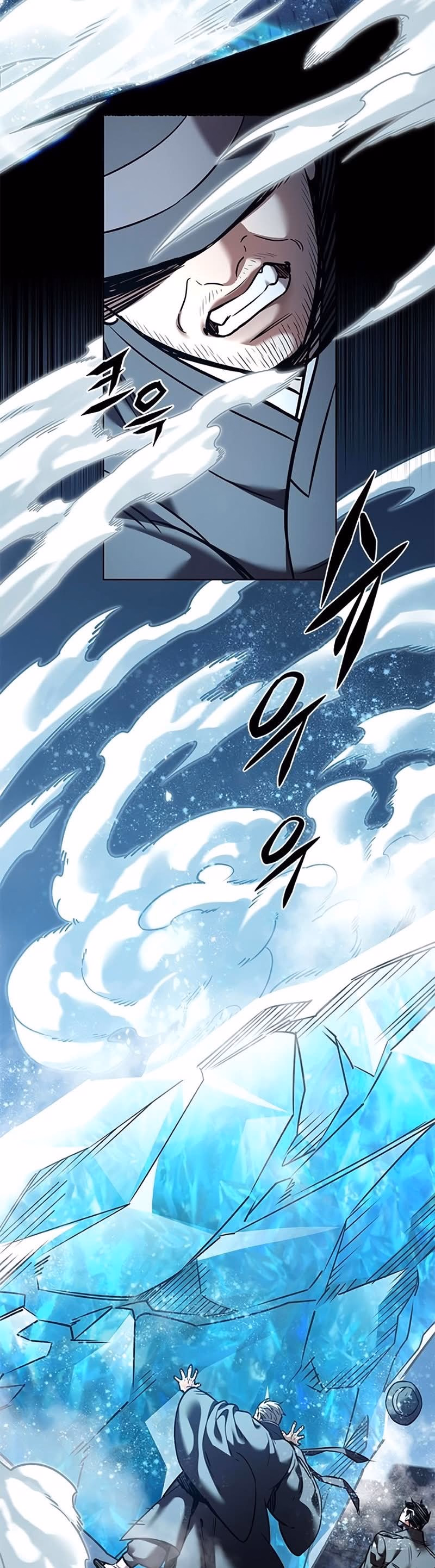 Read Veletric PT Manga Online