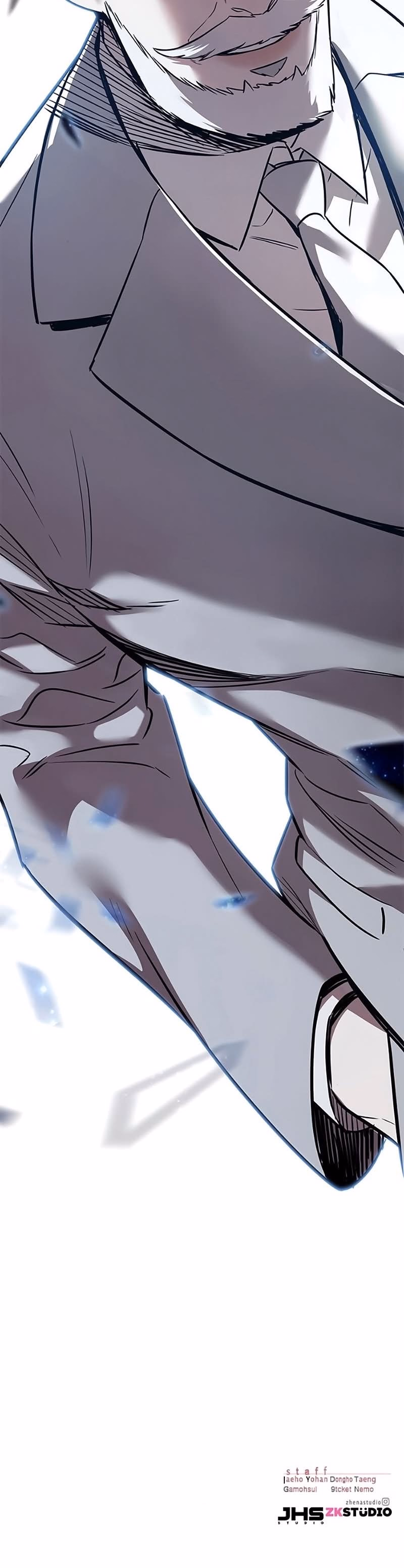 Read Veletric PT Manga Online