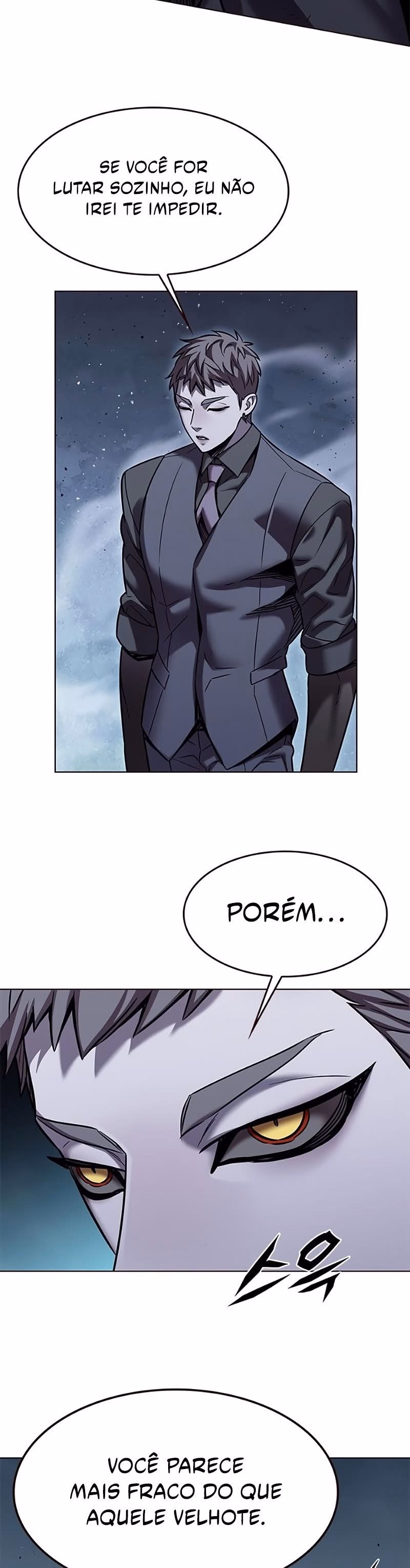 Read Veletric PT Manga Online