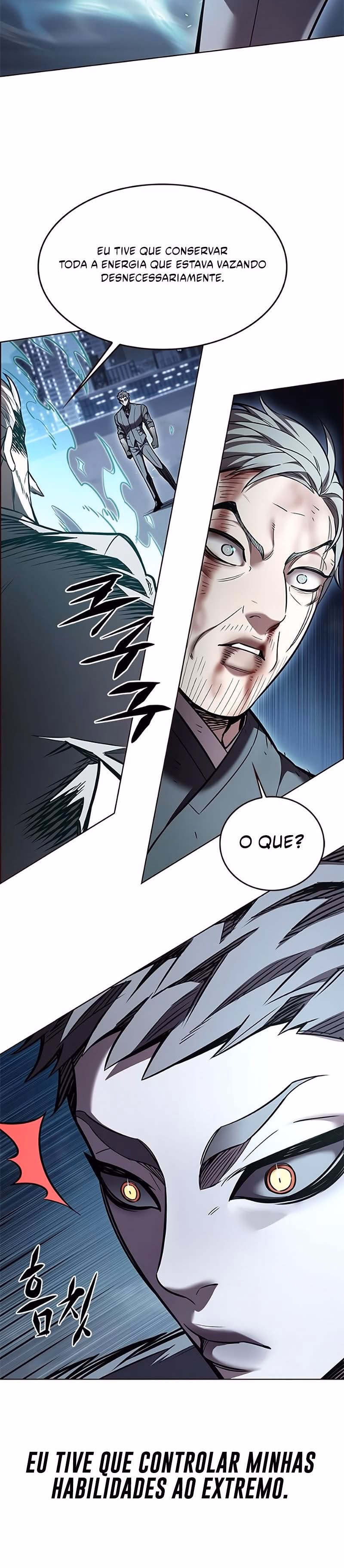 Read Veletric PT Manga Online