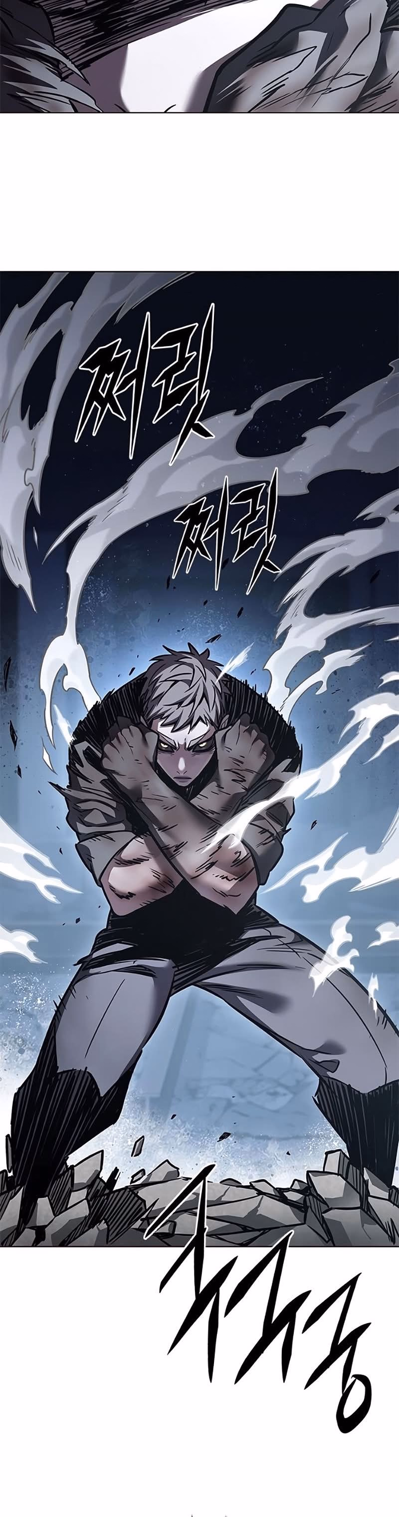 Read Veletric PT Manga Online