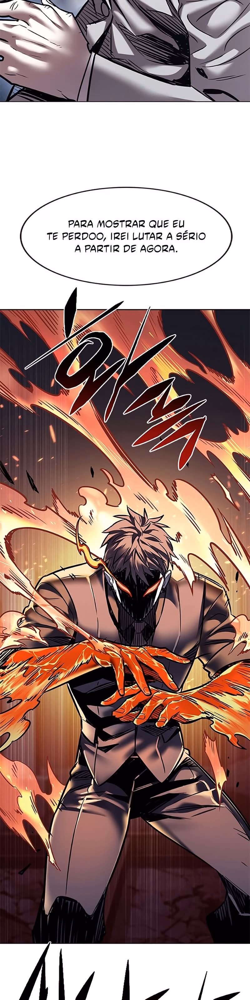 Read Veletric PT Manga Online