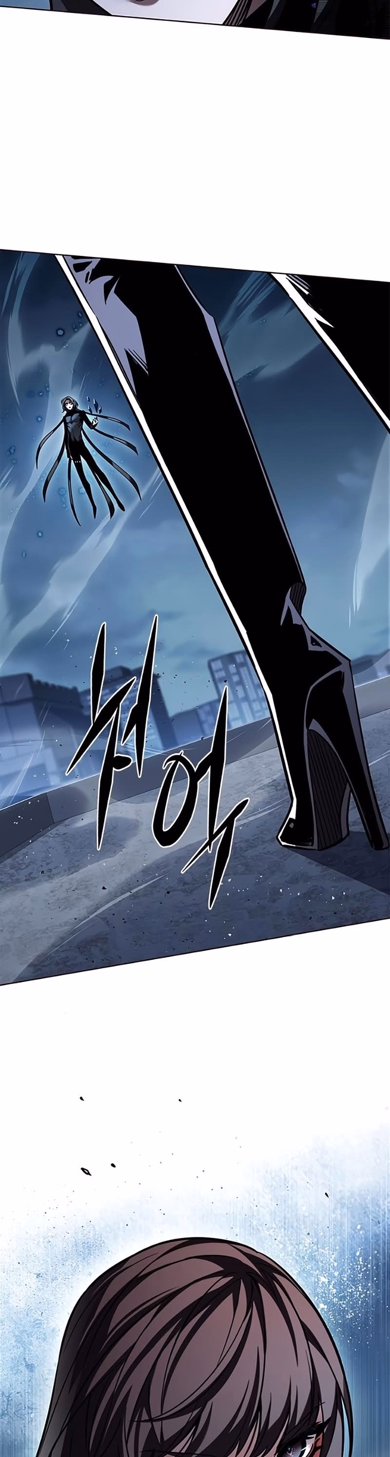 Read Veletric PT Manga Online