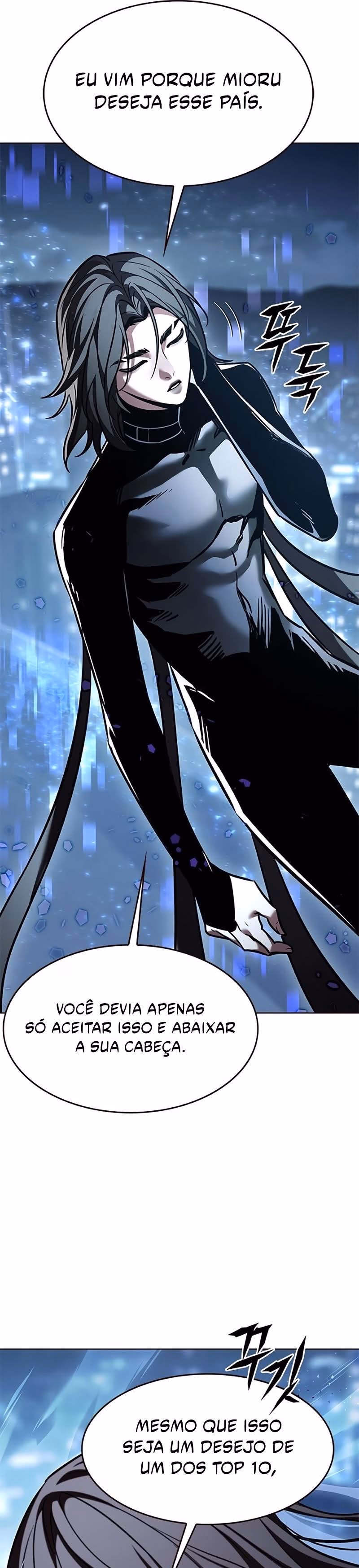 Read Veletric PT Manga Online