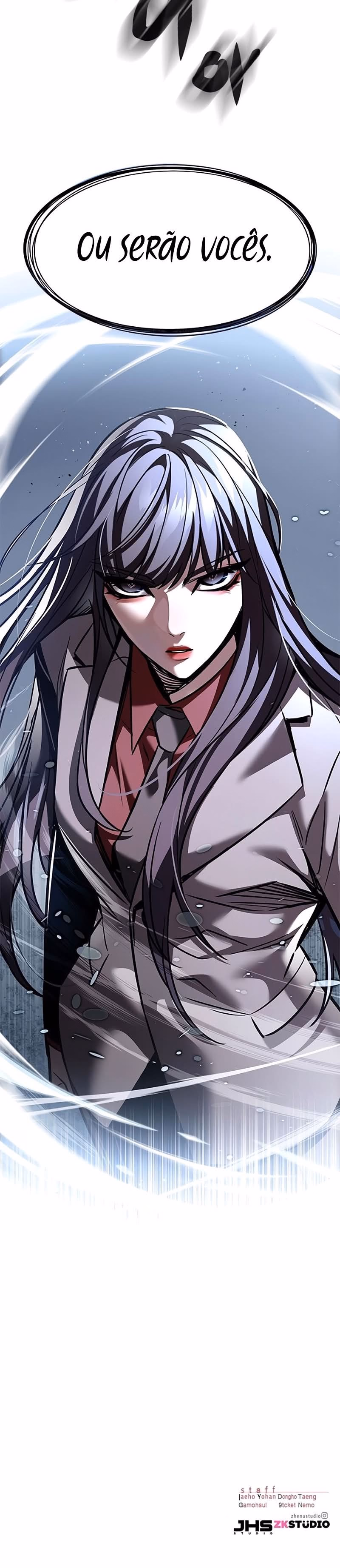 Read Veletric PT Manga Online