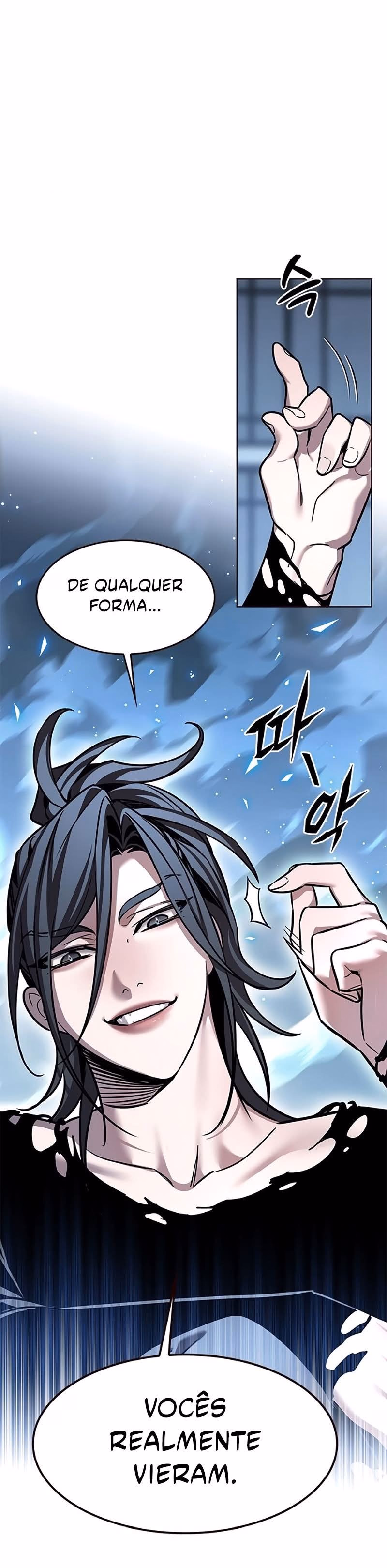Read Veletric PT Manga Online