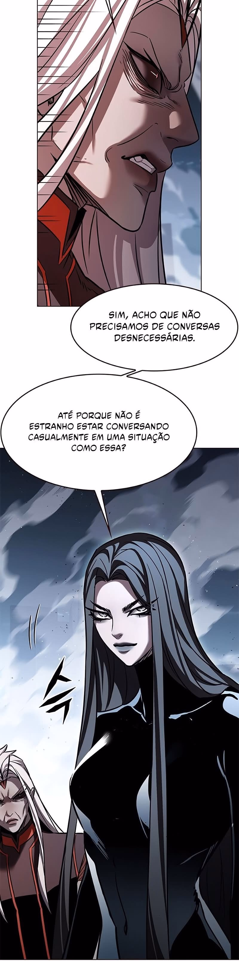 Read Veletric PT Manga Online