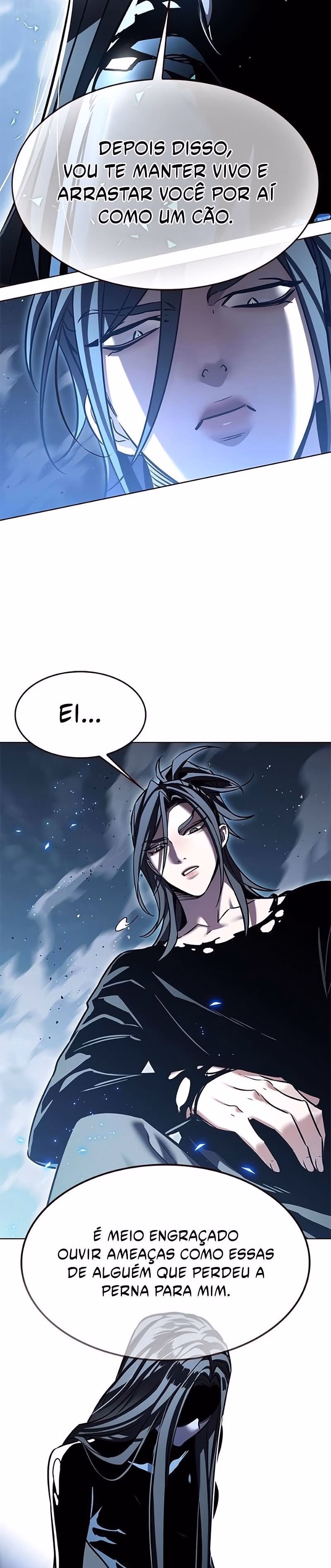 Read Veletric PT Manga Online