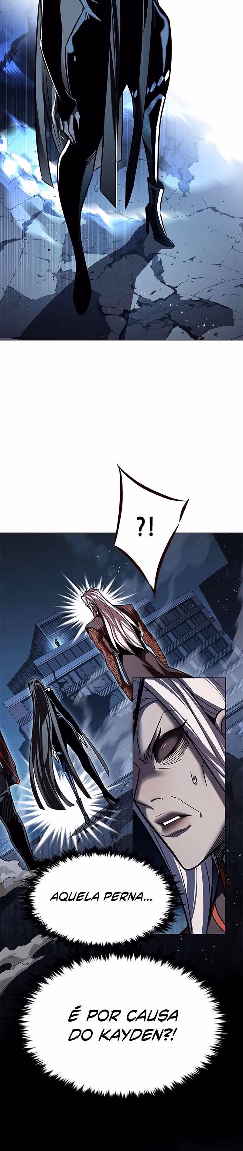 Read Veletric PT Manga Online