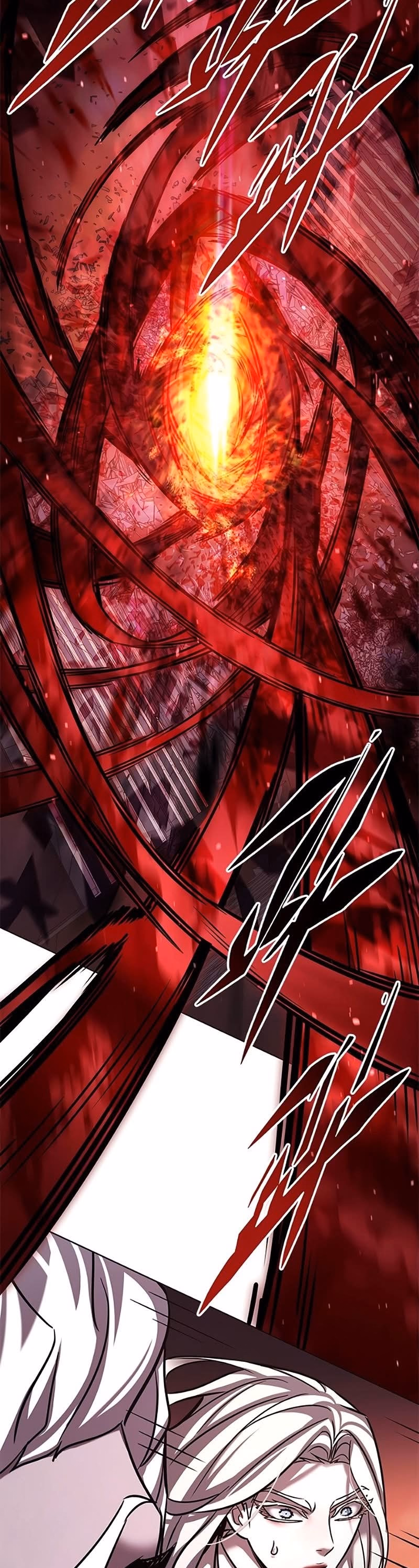 Read Veletric PT Manga Online