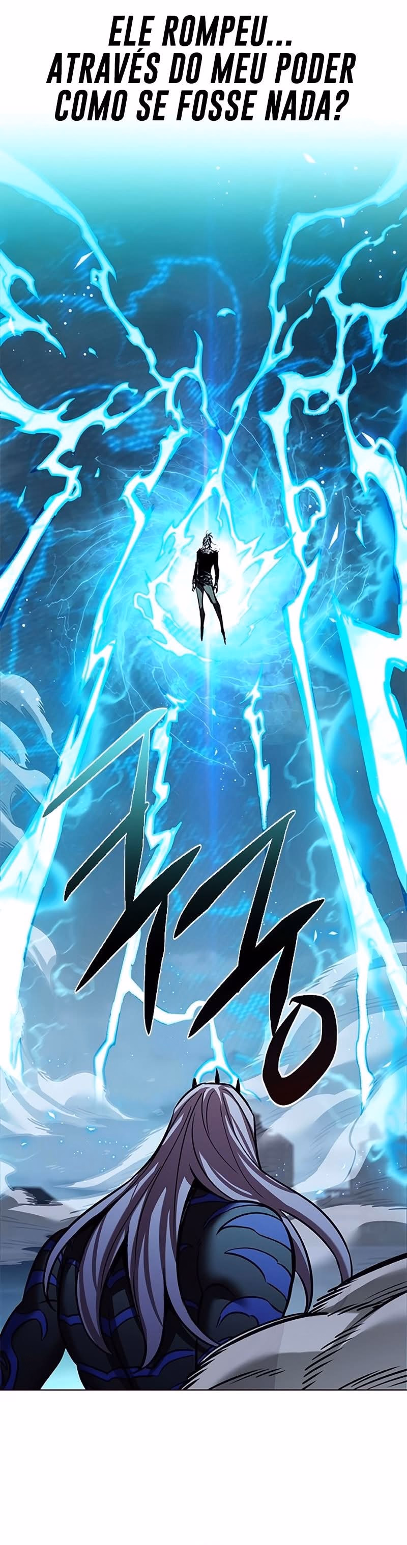 Read Veletric PT Manga Online