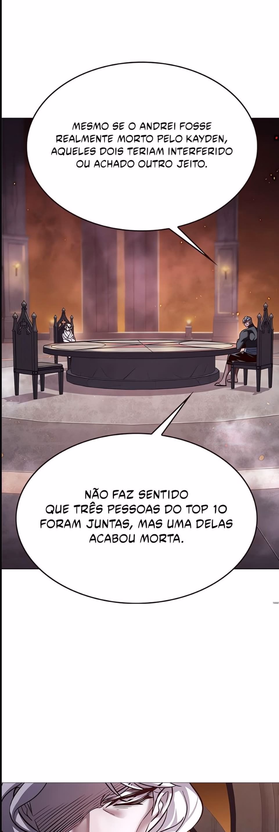 Read Veletric PT Manga Online