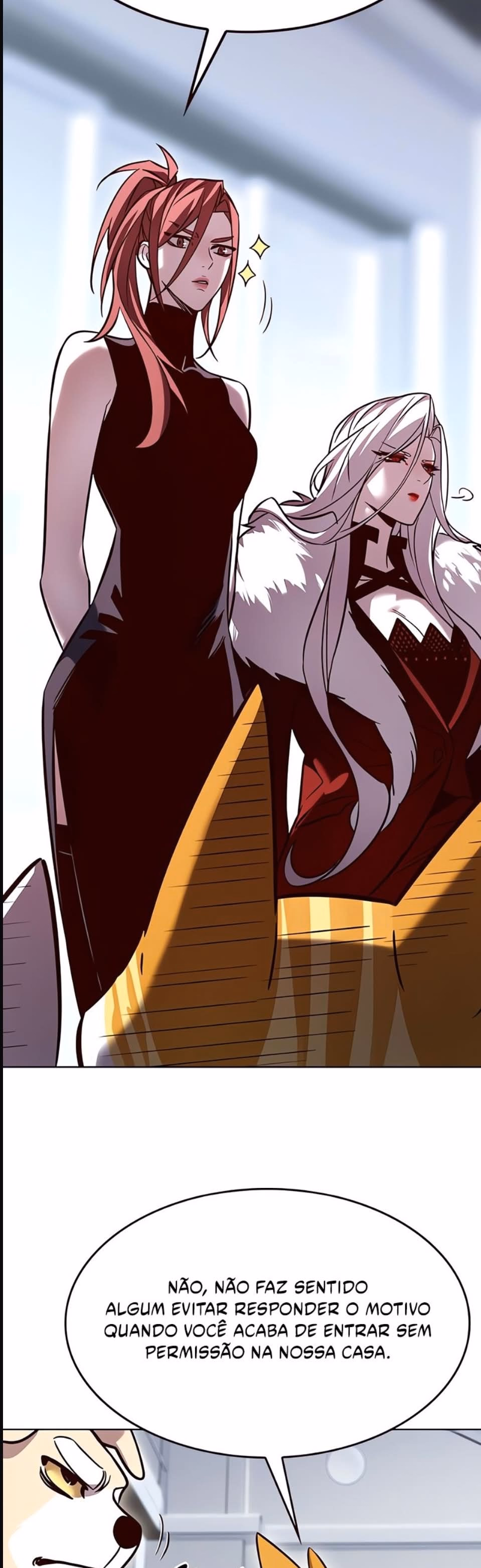 Read Veletric PT Manga Online