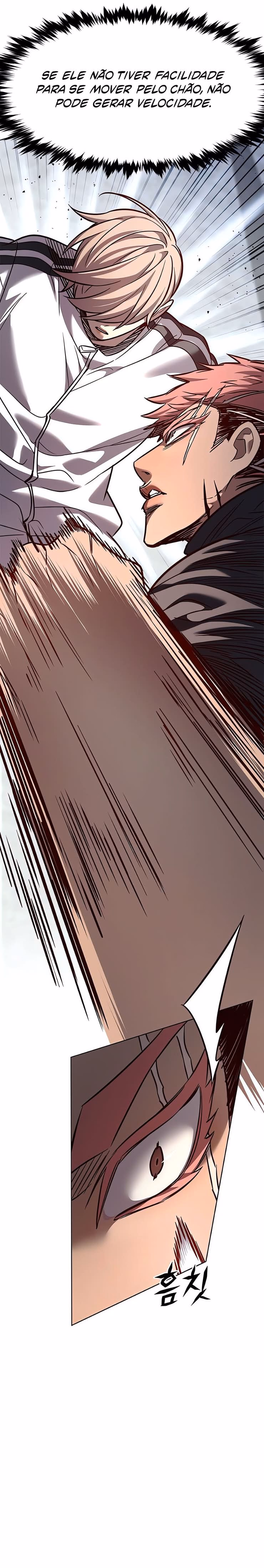 Read Veletric PT Manga Online
