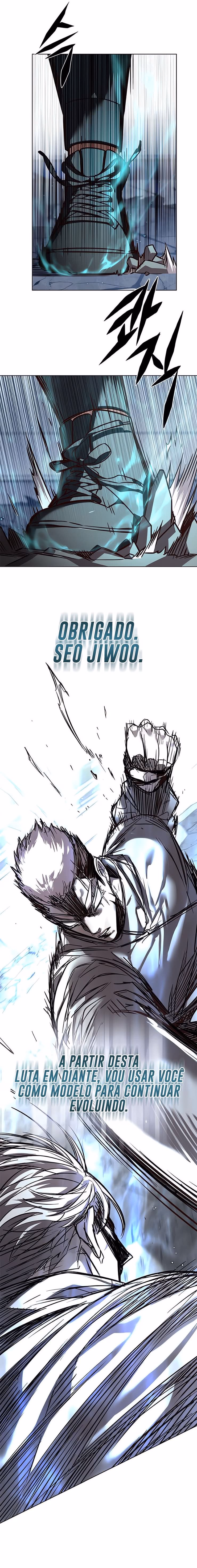Read Veletric PT Manga Online