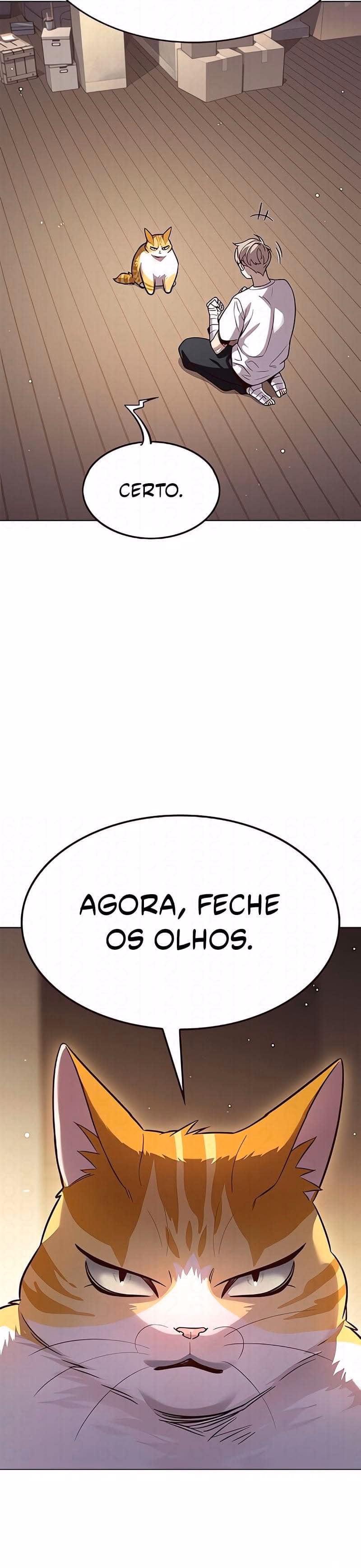 Read Veletric PT Manga Online