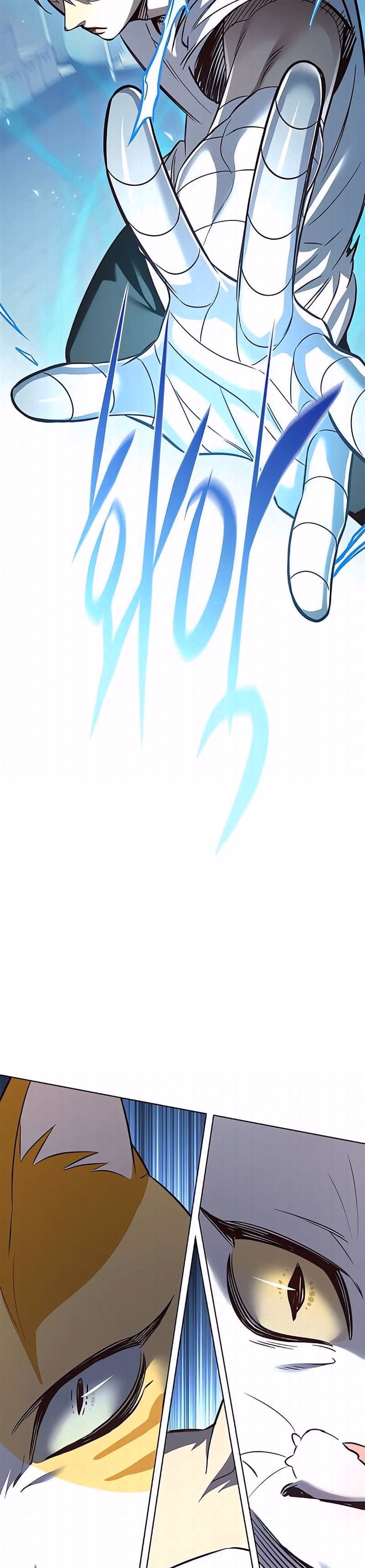 Read Veletric PT Manga Online