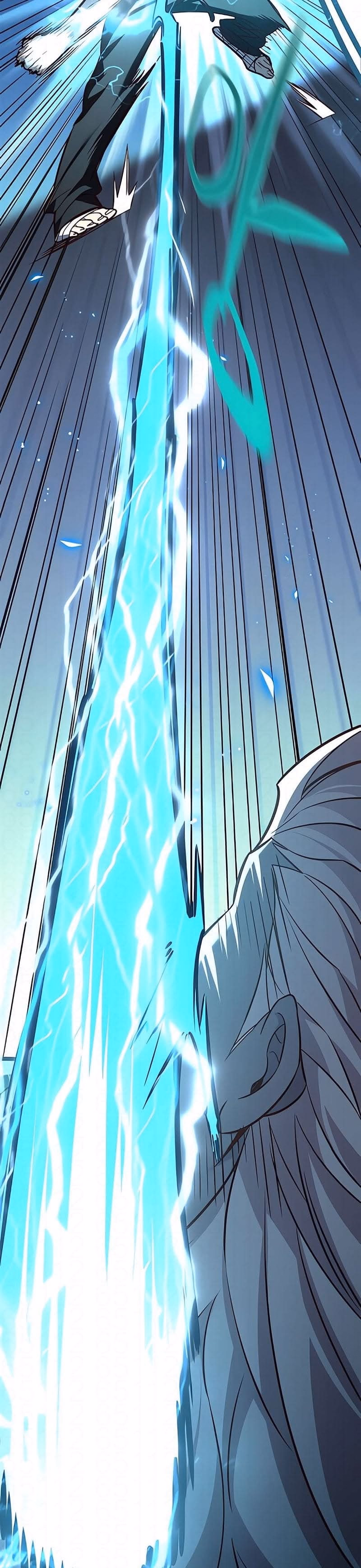 Read Veletric PT Manga Online